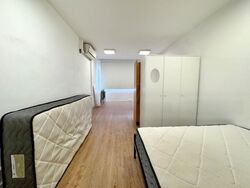 Upper Serangoon Road (D19), Shop House #457795161